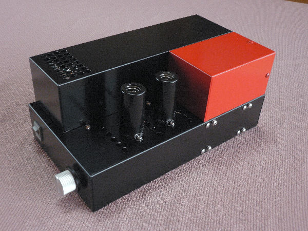 d-amp completed.jpg